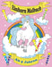 Einhorn Malbuch Ab 5 Jahren: Das Einhorn Malbuch Für Den Kindergarten Und Die Grundschule. Ideal Zum Ausmalen Von 50 Einzigartigen Einhörnern! by Schmidt, Maria Olivia