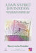 AdawnSpirit Divination: Master the Art of Cartomancy with the AdawnSpirit Divination Cards by Dawn Louise Ovenden