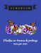 Planifiez vos travaux de jardinage mois par mois: Almanach du jardinier des années 2020 by Tailivan, Jo