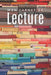 Mon carnet de lecture: Mes lectures 100 Fiches de lecture à compléter 130 Pages. by Lecture, Cadeau