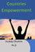 countries empowerment by Roshdy Ebrahim