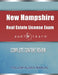 New Hampshire Real Estate License Exam AudioLearn: Complete Audio Review for the Real Estate License Examination in New Hampshire! by Audiolearn Content Team