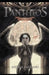 Pantheos. L'Extra Senso. by Gagliano, Angela