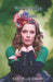 Impossible Dream by Kate Marie Robbins