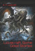 Lovecraft, Some Good Stories: (Official Edition) by Shadokan Publishing