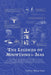 The Legends of Mountains & Seas: A Non-Bestiary Interpretation of Divination, Sorcery, Demigods, Gods, Religion, Immortality, Metamorphosis, Cosmology by Hong Yuan