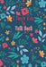 I Teach Kids To Talk Back: Speech Language Pathologist, gift for speech-language pathologist, Speech Therapy Assistants by Bouchama Pathologist