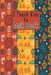 I Teach Kids To Talk Back: Speech Language Pathologist, gift for speech-language pathologist, Speech Therapy Assistants by Bouchama Pathologist
