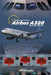 AIRBUS A320. Operación Anormal by Conforti, Facundo
