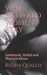 Why Battered Women Stay: Emotional, Verbal and Physical Abuse by Keisha Gh Quallo