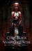 Cody Black Vampire Hunter: Bite of the Wolf by C. M. Craddock