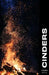 Cinders: poems by Owen D. Hill