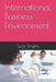 International Business Environment by Surjit Singha