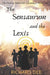 The Sensaurum and the Lexis.: A Steampunk adventure. by Richard Dee