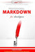 Professional Markdown for developers: Part 1: Onboarding by Cheikhna Diouf