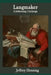 Langmaker: Celebrating Conlangs by Mark Rosenfelder