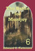 The Battle for Montjoy by Edward C. Patterson