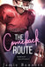 The Comeback Route by Jamie Bennett