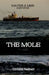 The Mole: Mates and Men - Part Four by Donald Nathan