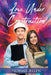 Love Under Construction by Norma Allen
