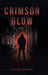Crimson Glow by Jolene Howard