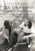 Ten Thousand Shells and Counting: A Memoir by Nadija Mujagic