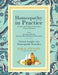 Homeopathy in Practice: Clinical Insights into Remedies by Iqbal Husain