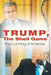 Trump, The Shell Game: The Conning of America by Paul K. Schwartz