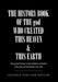 THE HISTORY BOOK OF THE god WHO CREATED THIS HEAVEN & THIS EARTH: The god of Yisroel, & the children of Yisroel (who now call themselves Jew-ish) by Leatrice Porcher-Watson