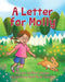 A Letter for Molly by Mitzi Libsohn