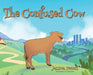The Confused Cow by Jessica Peters