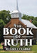 The Book of Ruth by Russell Clarke