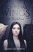 Crossroad Wings: The Revelation by Esmeralda Oropeza