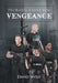 Probable Cause for Vengeance by David Wolf