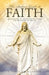 The Seeker's Guide to Faith: An Exposition of the Doubts, Delusions, and Deceptions of Atheism by J. Peter Baumgarten