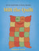 Milt the Quilt by Brenda Frese