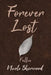 Forever Lost: Fallen by Nicole Sherwood