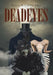 Deadeyes by Paul Kilbourne