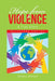 Hope from Violence - A True Story: Religious Poetry by Darlene Jamison