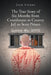The True Story of Six Months from Courthouse to County Jail to State Prison: Inmate No. I099I by Jack Sterns