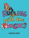 Rolling With the Punches by Monica Boeh
