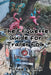 The Etiquette Guide for Trailer Folk by Michael R. Smith
