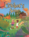 Cricket's Song by Gladys Gragert-Muller