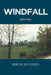 Windfall by Irene Hughes