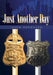 Just Another Day by Jason Randazzo