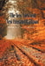 The New York and New England Railroad by Gregg M. Turner