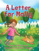 A Letter for Molly by Mitzi Libsohn