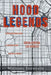 Hood Legends by Michael Jourdain