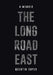 The Long Road East by Quentin Super