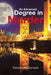 An Advanced Degree in Murder by Denise McDonald